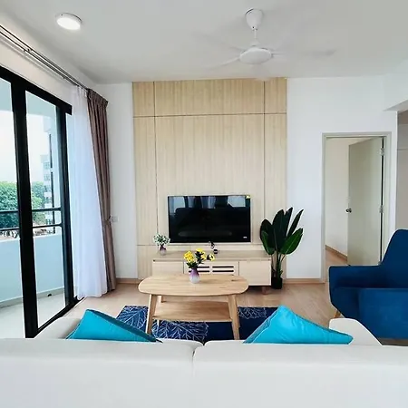 Signature Mutiara Beach Resort By Glex Malacca Exterior photo