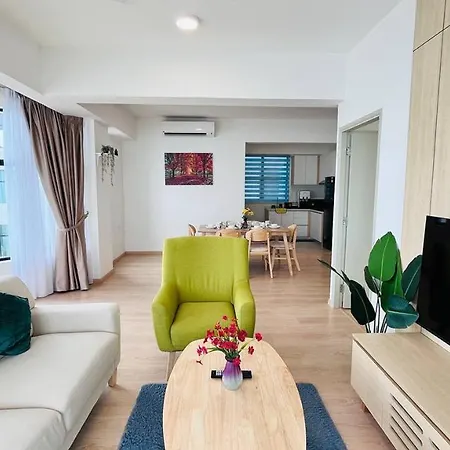 Signature Mutiara Beach Resort By Glex Malacca Exterior photo